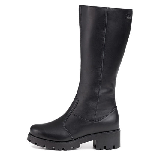 PIKARI Women's GORE-TEX® boots (39137-100)