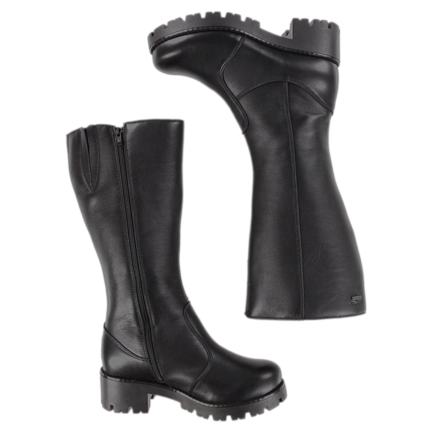 PIKARI Women's GORE-TEX® boots (39137-100)