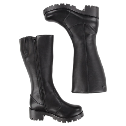 PIKARI Women's GORE-TEX® boots (39137-100)