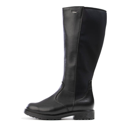 KUMPU Women´s +plus GORE-TEX tall boot(39165-100)