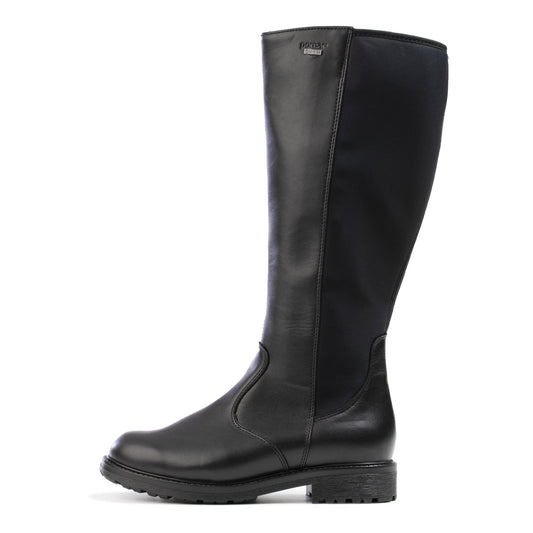 KUMPU Women´s +plus GORE-TEX tall boot(39165-100)