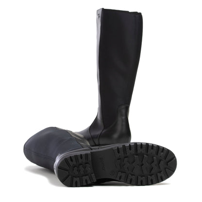 KUMPU Women´s +plus GORE-TEX tall boot(39165-100)