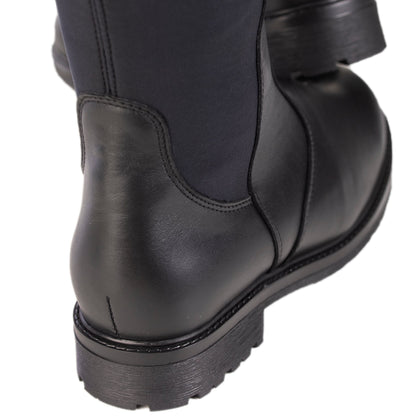 KUMPU Women´s +plus GORE-TEX tall boot(39165-100)