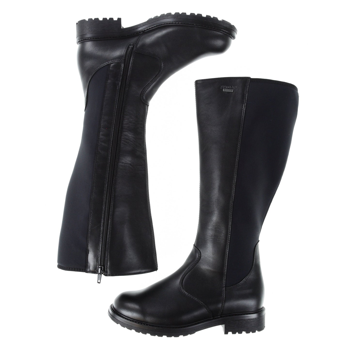 KUMPU Women´s +plus GORE-TEX tall boot(39165-100)