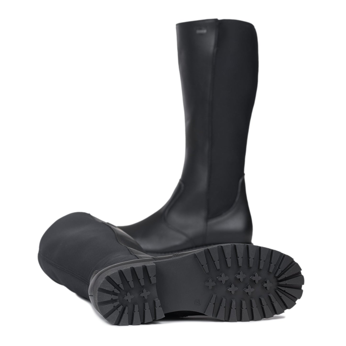 SOIRO Women's GORE-TEX® boots (39169-100)