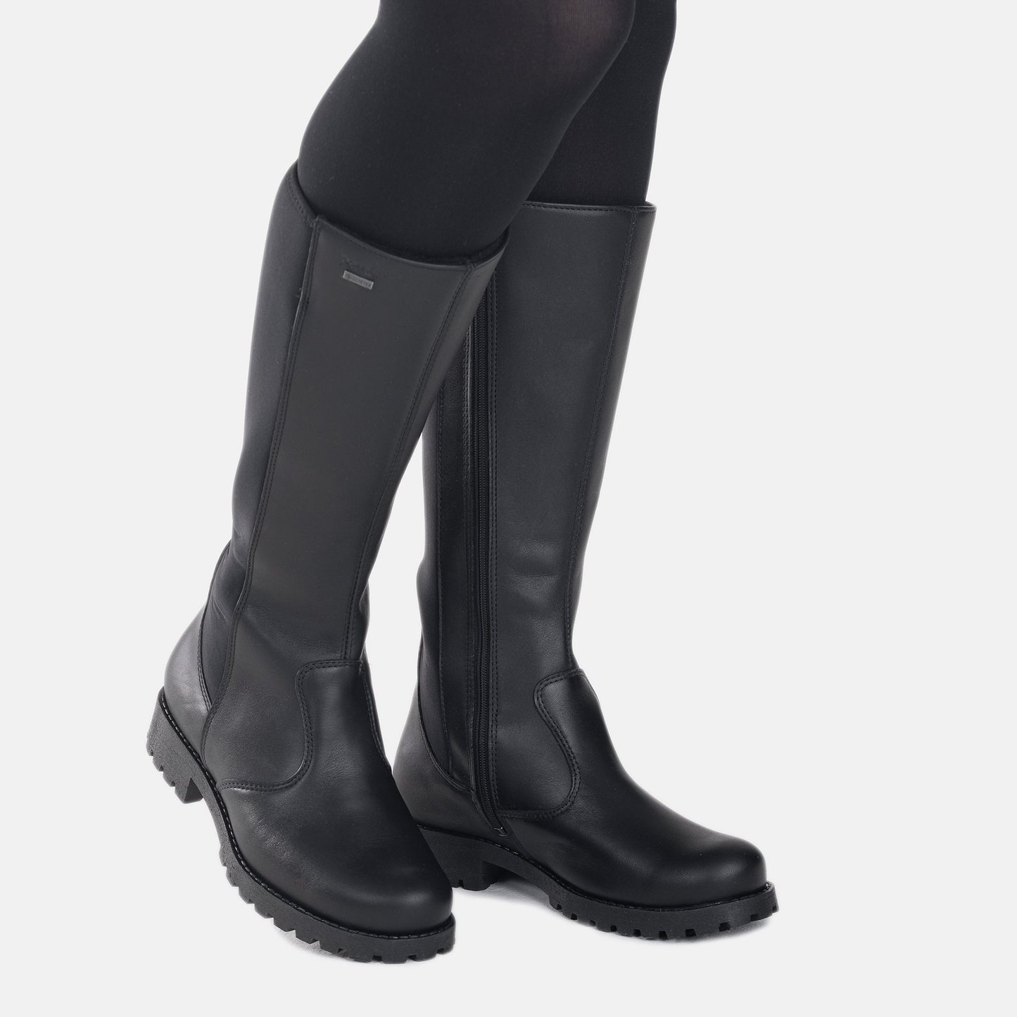 SOIRO Women's GORE-TEX® boots (39169-100)
