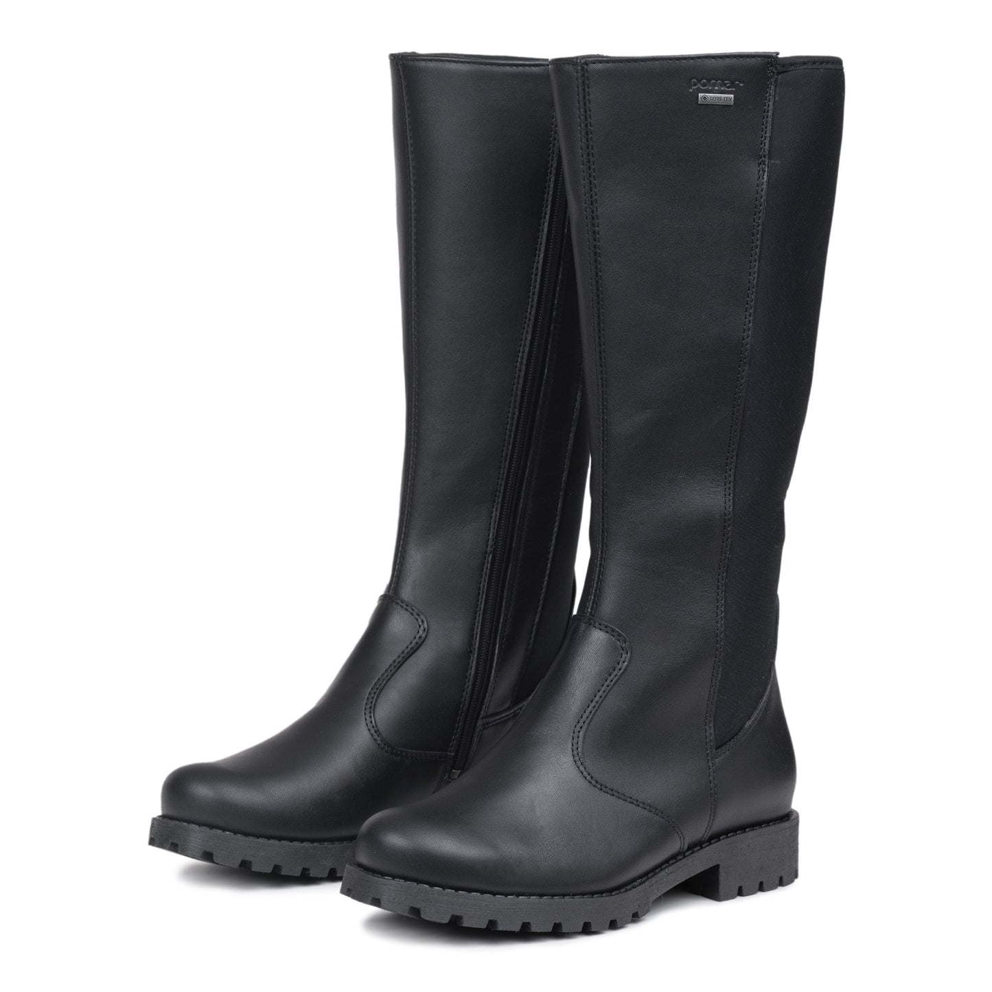 SOIRO Women's GORE-TEX® boots (39169-100)