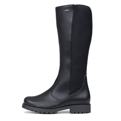 SOIRO Women's GORE-TEX® boots (39169-100)