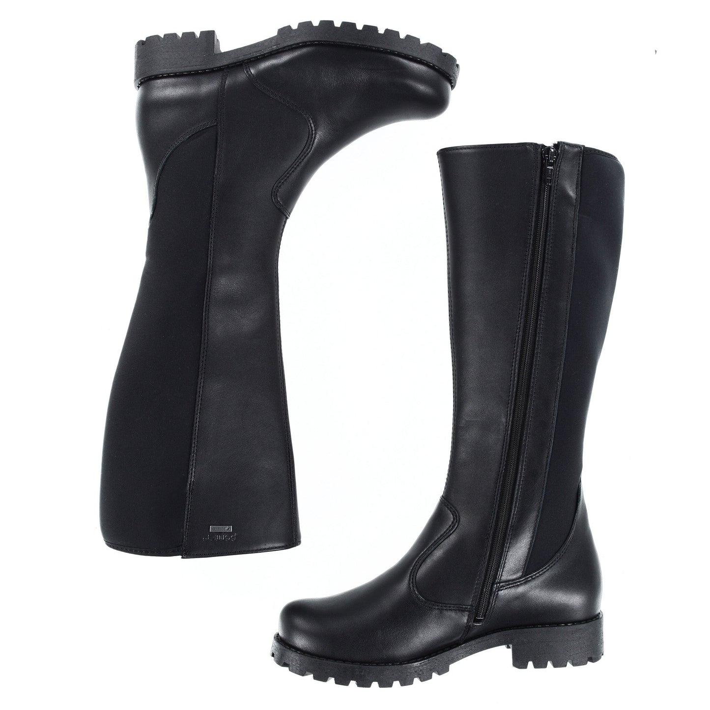 SOIRO Women's GORE-TEX® boots (39169-100)
