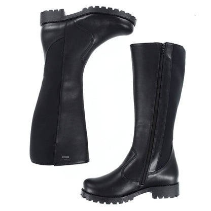 SOIRO Women's GORE-TEX® boots (39169-100)