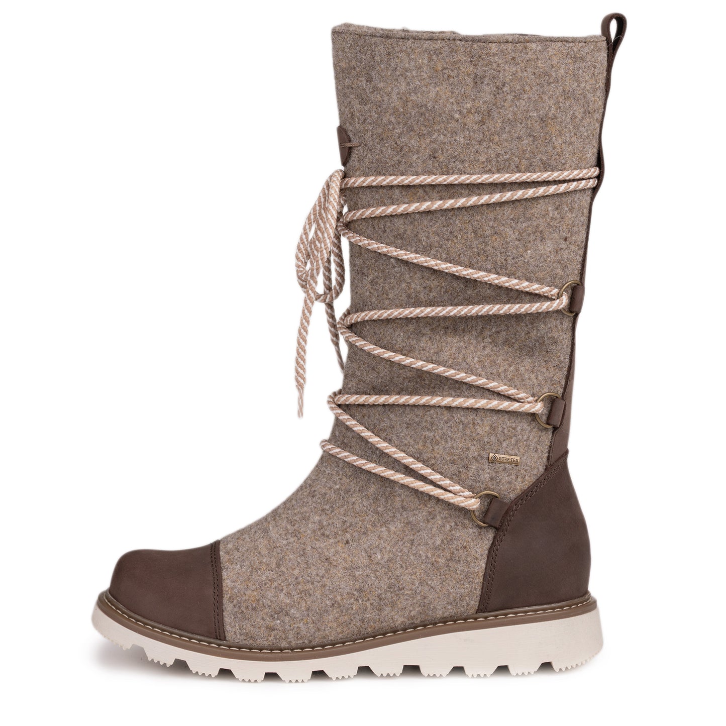RUKA Women's GORE-TEX® winter boots (39170-102)