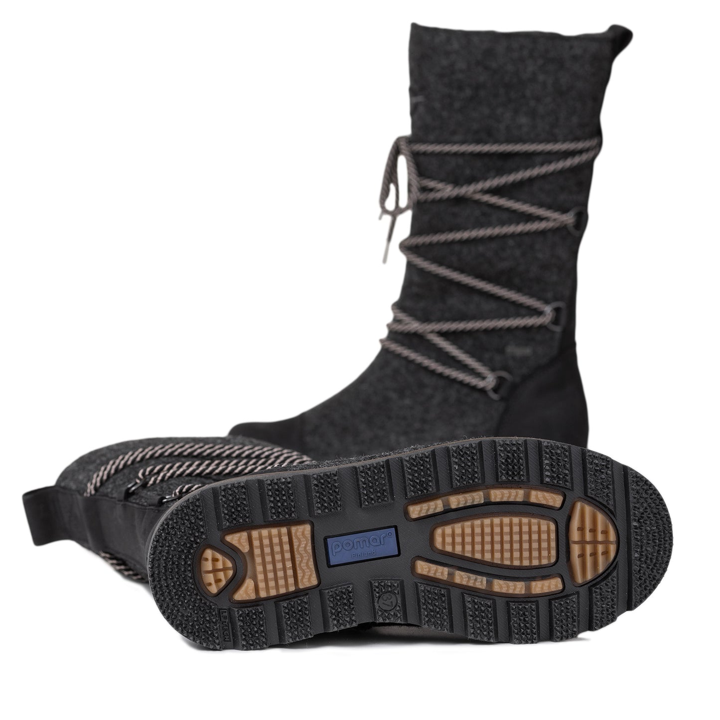 RUKA Women's GORE-TEX® winter boots (39170-115)