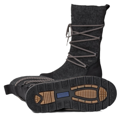 RUKA Women's GORE-TEX® winter boots (39170-115)