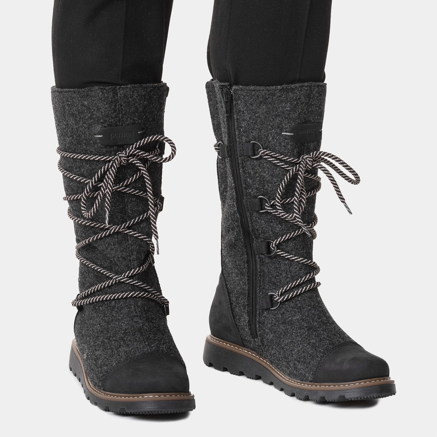 RUKA Women's GORE-TEX® winter boots (39170-115)