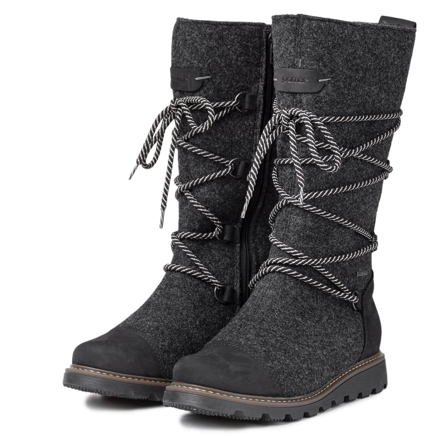 RUKA Women's GORE-TEX® winter boots (39170-115)