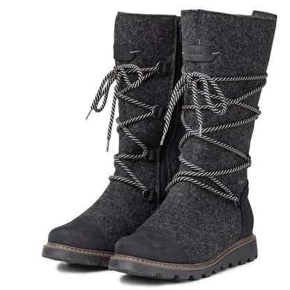 RUKA Women's GORE-TEX® winter boots (39170-115)