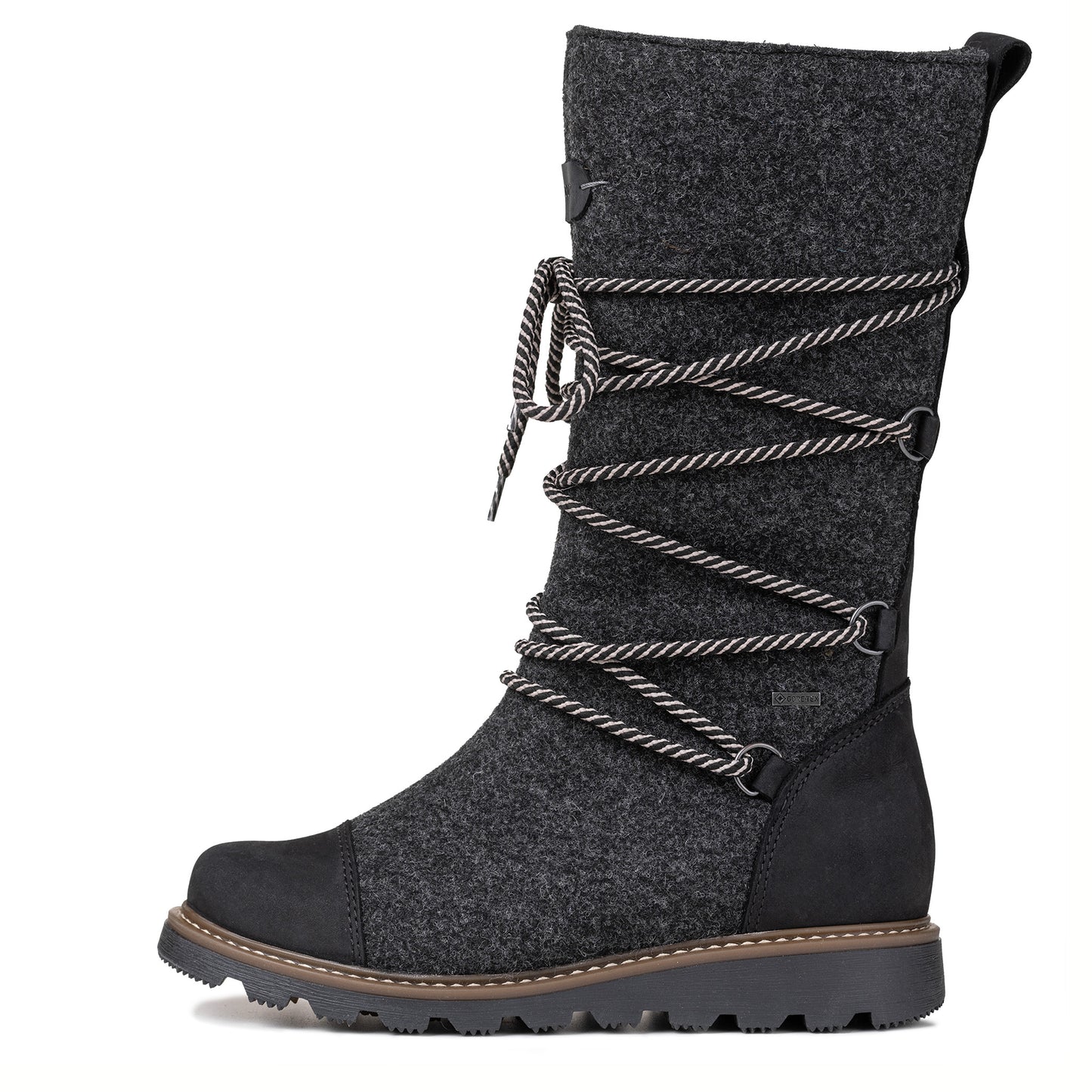 RUKA Women's GORE-TEX® winter boots (39170-115)