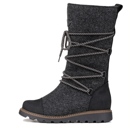 RUKA Women's GORE-TEX® winter boots (39170-115)