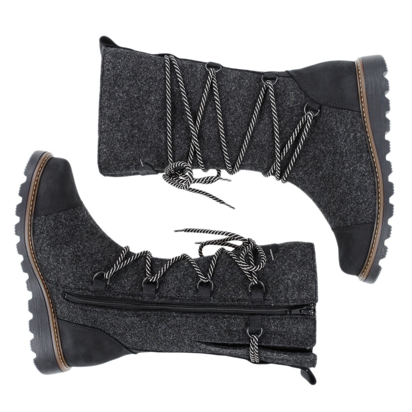 RUKA Women's GORE-TEX® winter boots (39170-115)