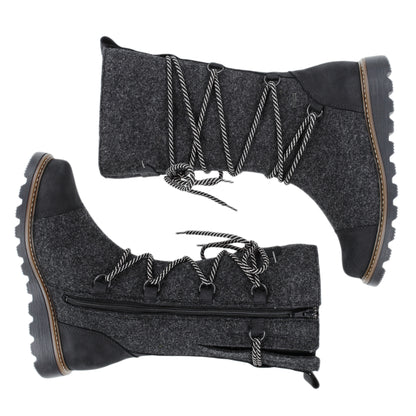 RUKA Women's GORE-TEX® winter boots (39170-115)