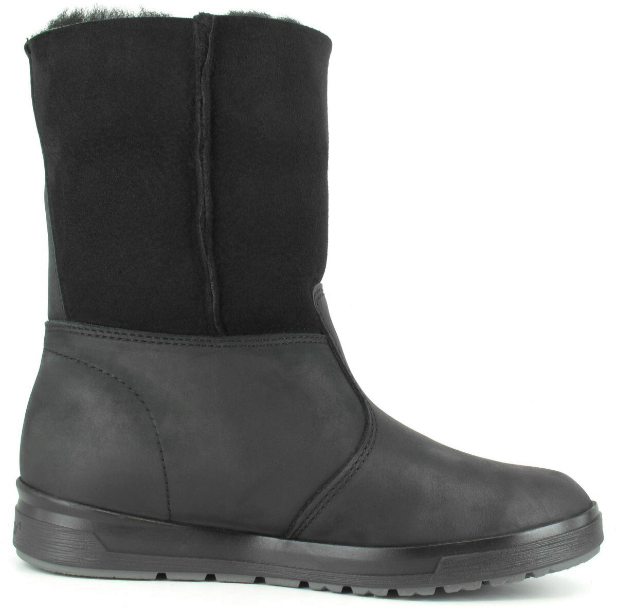 POHJOLA Women´s GT boot