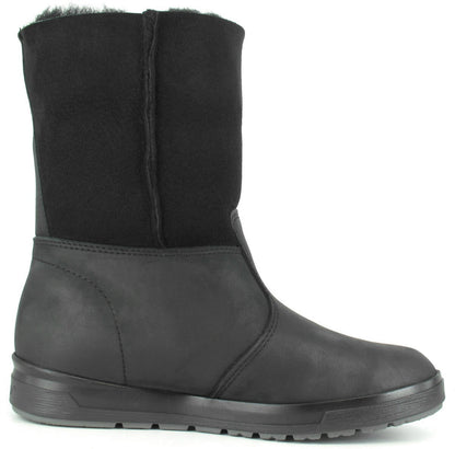 POHJOLA Women´s GT boot