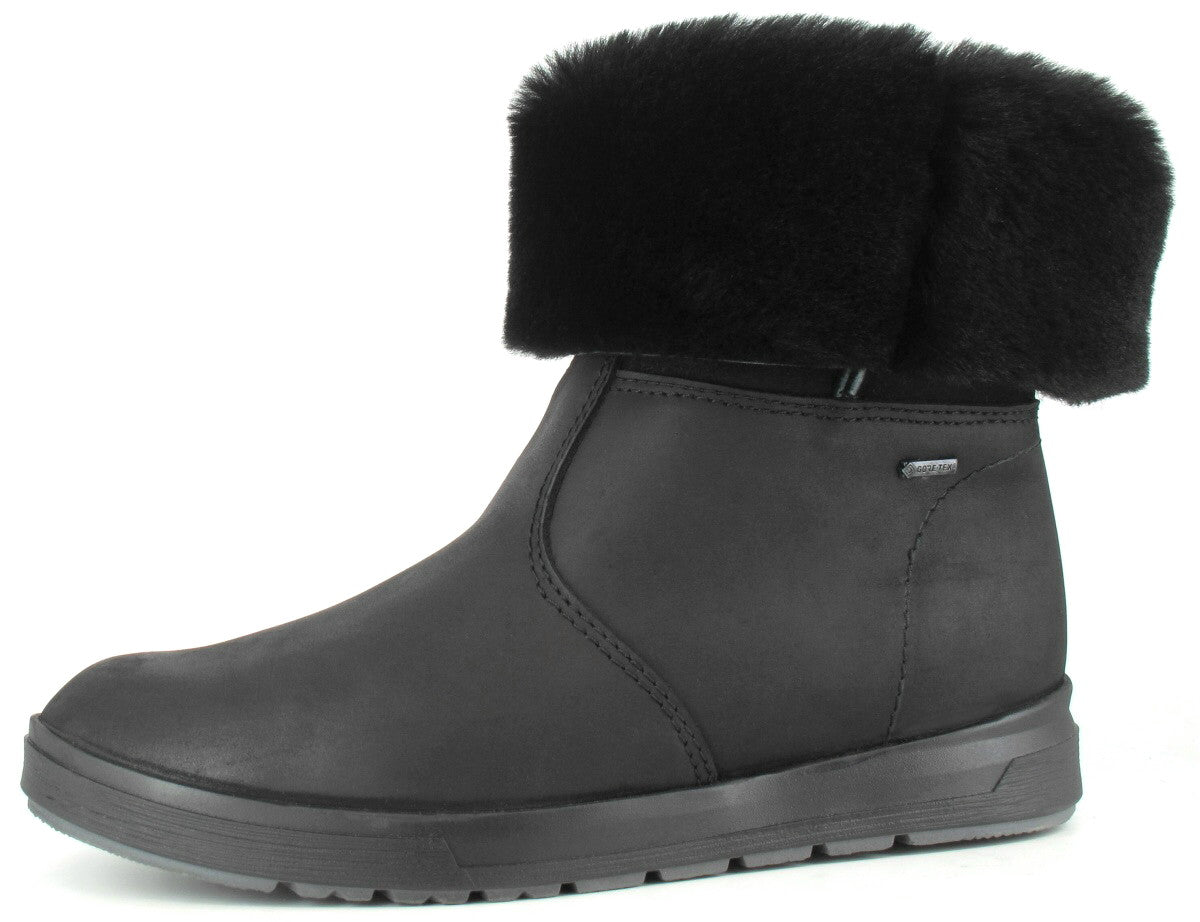 POHJOLA Women´s GT boot