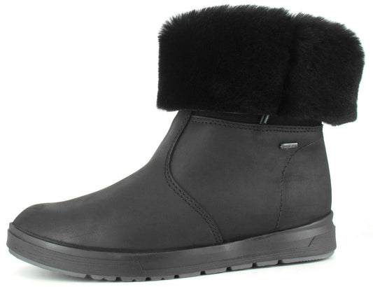 POHJOLA Women´s GT boot