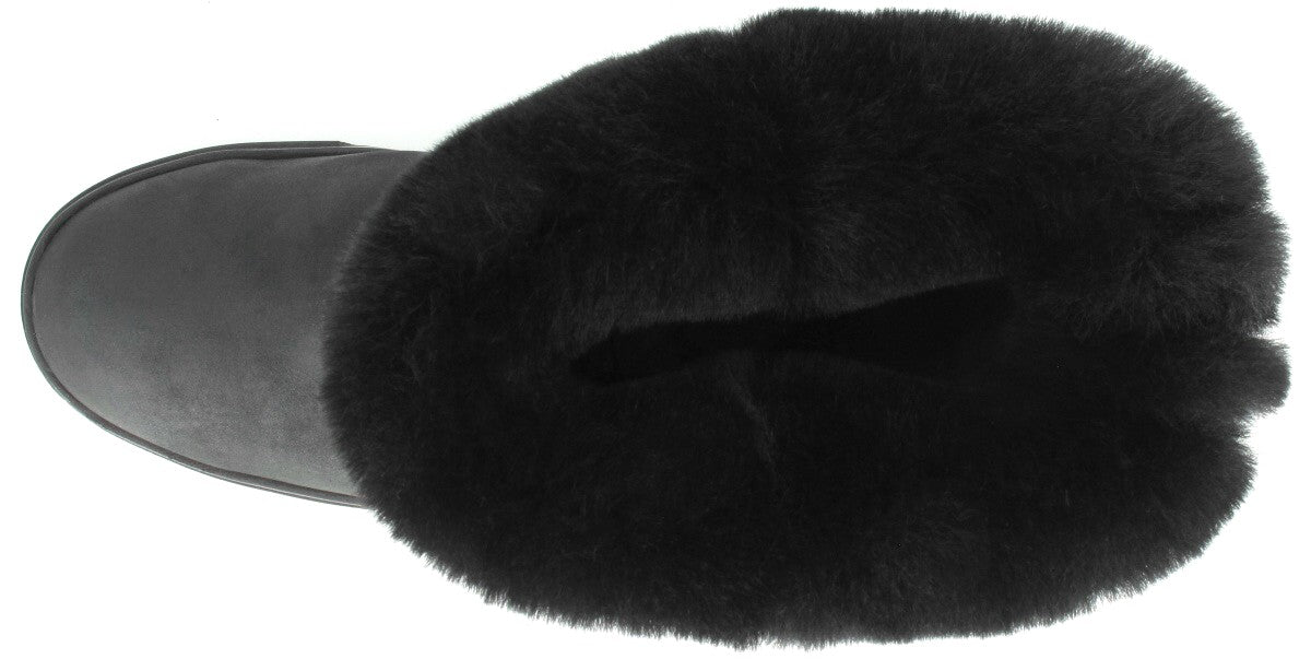 POHJOLA Women´s GT boot