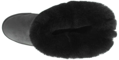 POHJOLA Women´s GT boot