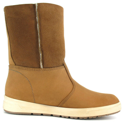 POHJOLA Women´s GT boot