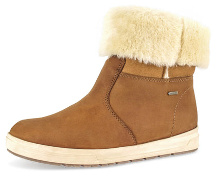 POHJOLA Women´s GT boot