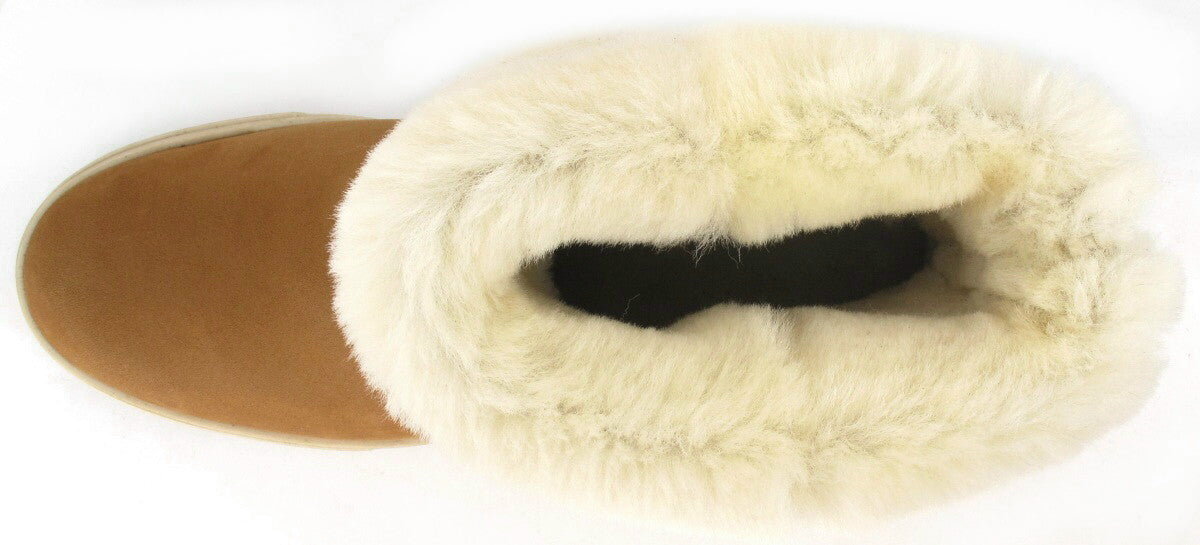POHJOLA Women´s GT boot
