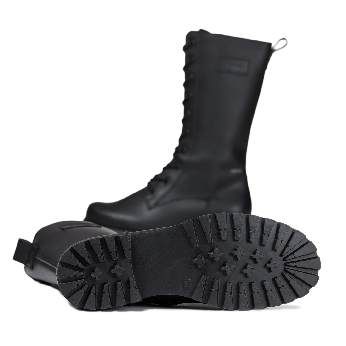 KOTA Women's GORE-TEX® boots (39182-100)
