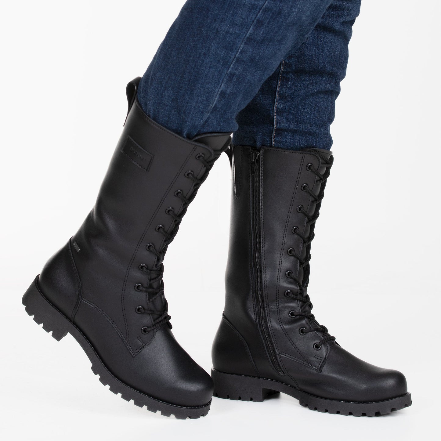 KOTA Women's GORE-TEX® boots (39182-100)