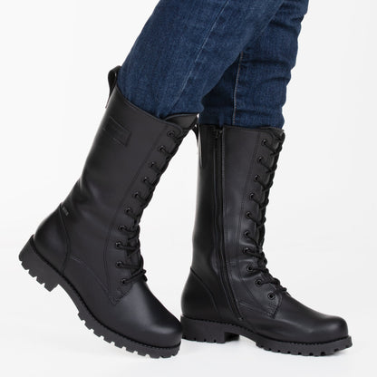 KOTA Women's GORE-TEX® boots (39182-100)