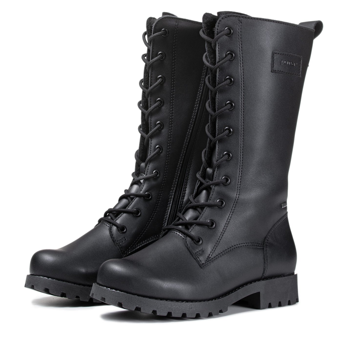 KOTA Women's GORE-TEX® boots (39182-100)