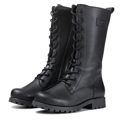 KOTA Women's GORE-TEX® boots (39182-100)