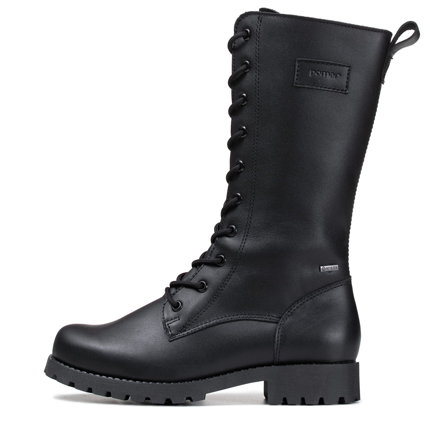 KOTA Women's GORE-TEX® boots (39182-100)
