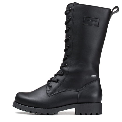 KOTA Women's GORE-TEX® boots (39182-100)