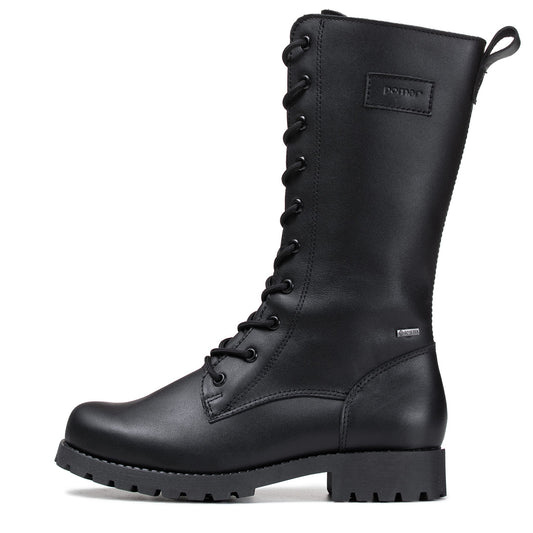 KOTA Women's GORE-TEX® boots (39182-100)