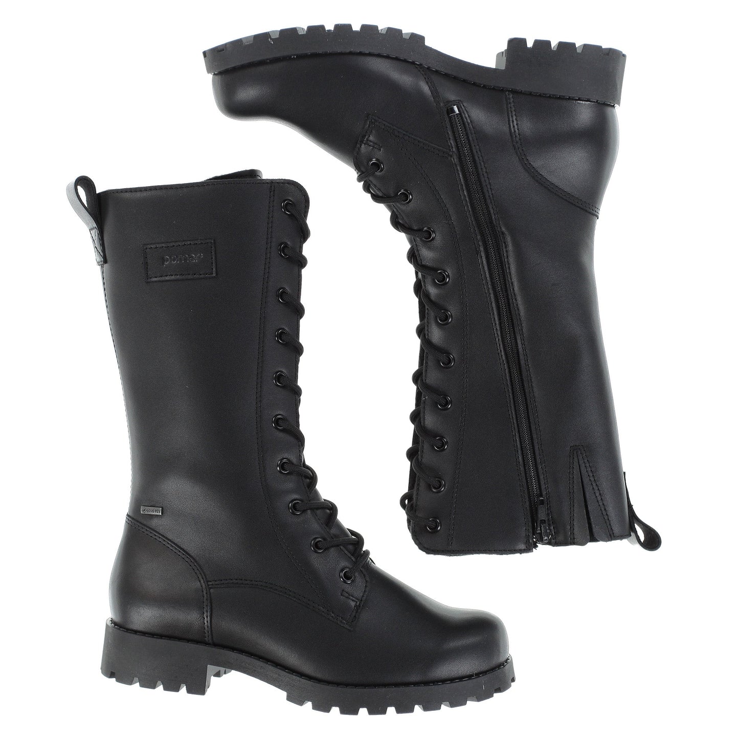 KOTA Women's GORE-TEX® boots (39182-100)