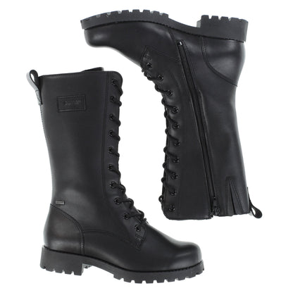 KOTA Women's GORE-TEX® boots (39182-100)