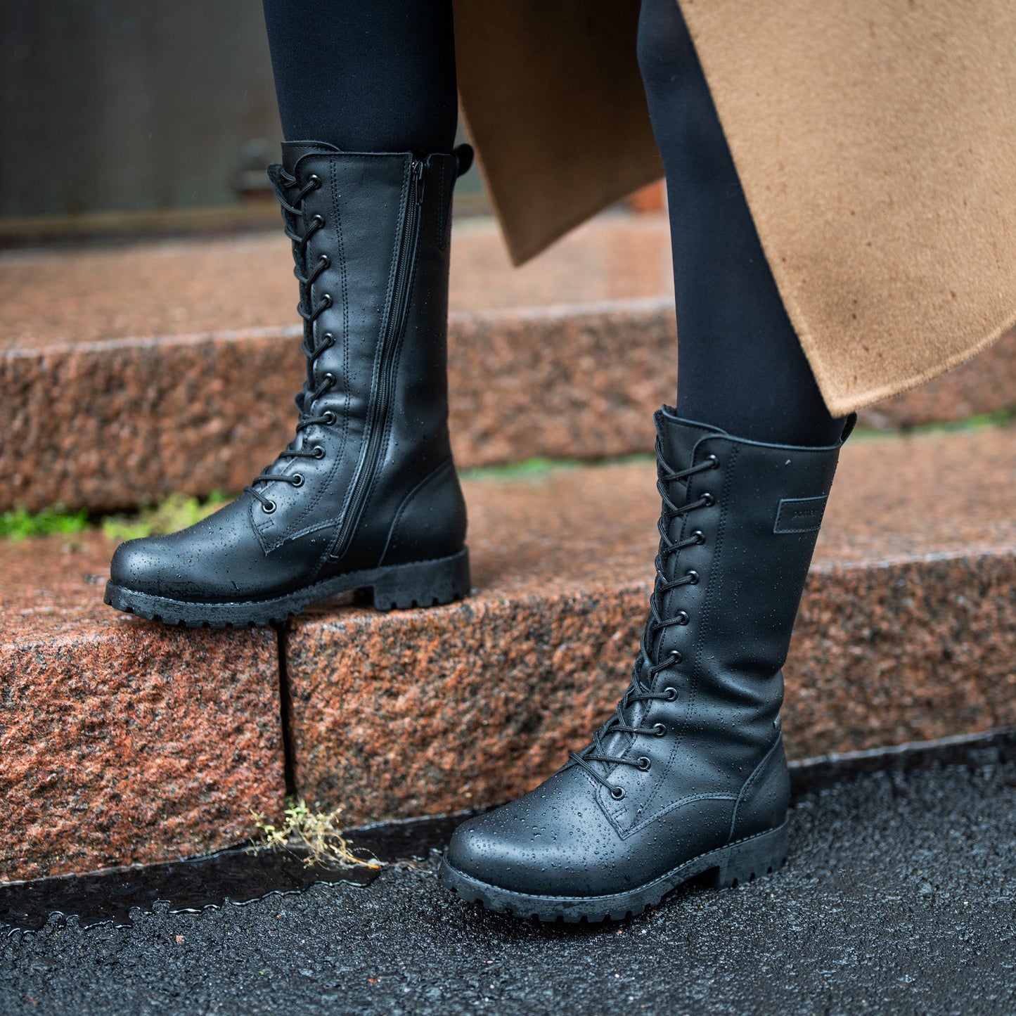 KOTA Women's GORE-TEX® boots (39182-100)
