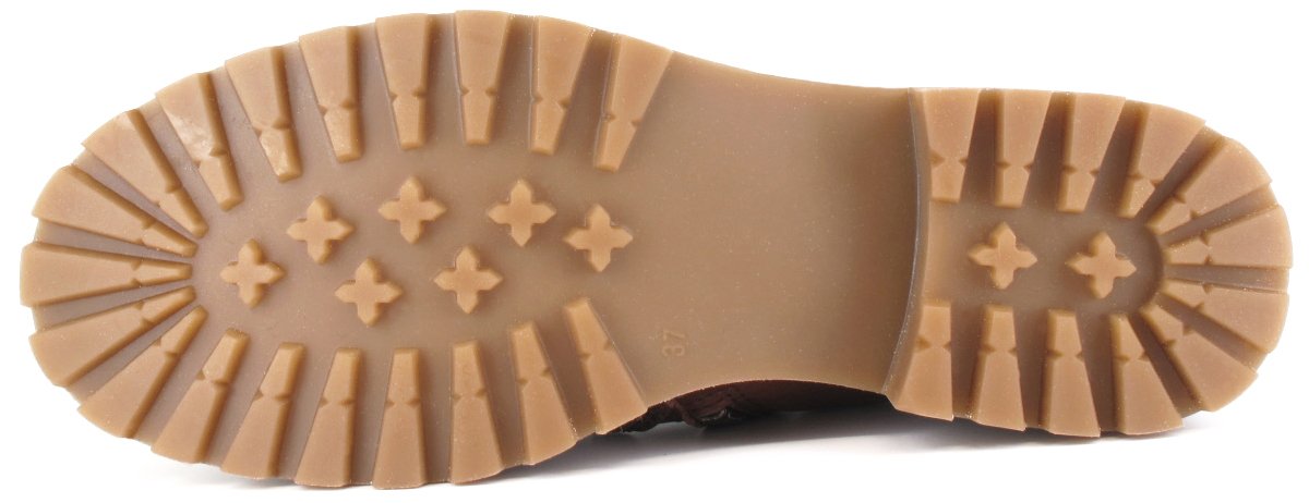 KOTA Women´s GORE-TEX boot