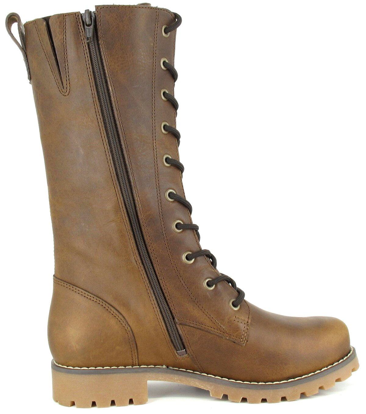 KOTA Women´s GORE-TEX boot