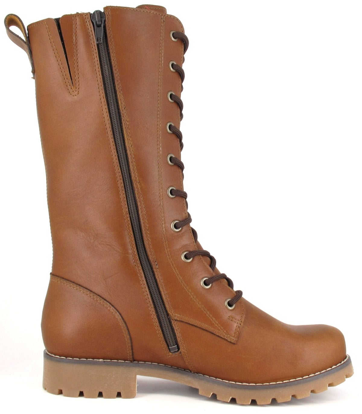 KOTA Women’s  GORE-TEX Pomar combat boot