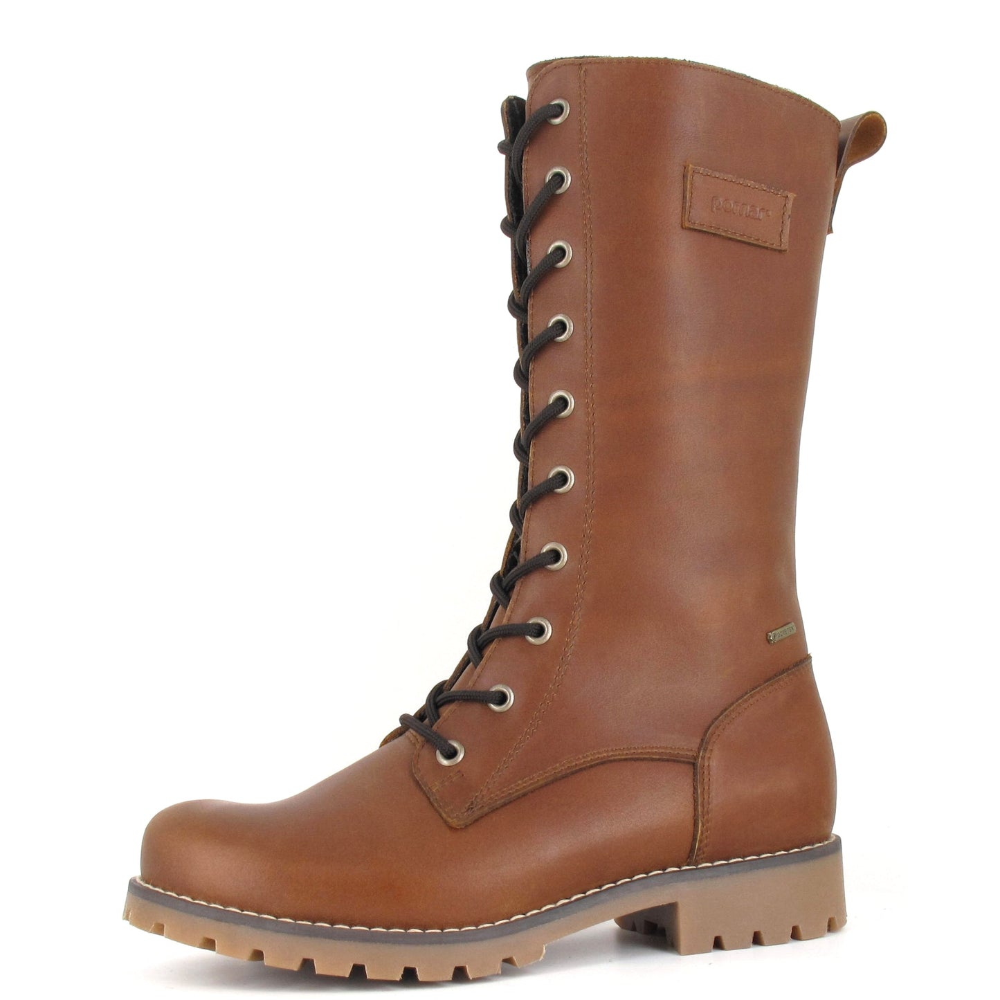 KOTA Women’s  GORE-TEX Pomar combat boot