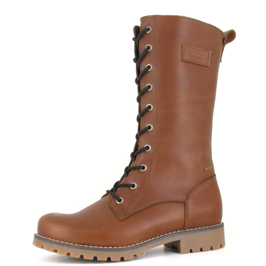 KOTA Women’s  GORE-TEX Pomar combat boot