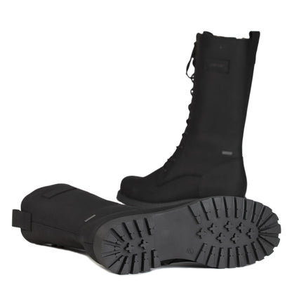 KOTA Women´s GORE-TEX boot(39182-500)
